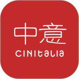 中意客户端2026官方新版图标