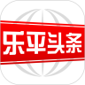 应用宝logo