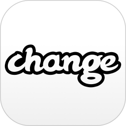 应用icon-Change2024官方新版