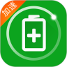 应用宝logo