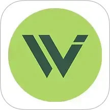 微健2025官方新版图标