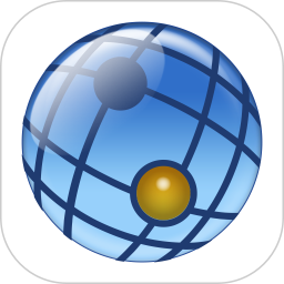 邻音2026官方新版图标