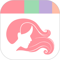 月经期安全期助理2025官方新版图标
