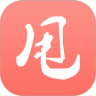 app-Logo