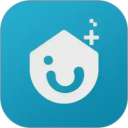 康云优家2026官方新版图标