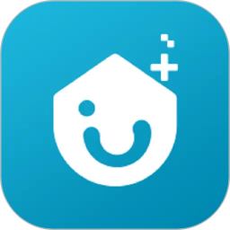 康云优家2026官方新版图标