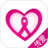 启程鸿蒙版
