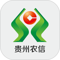 乌当农商银行2025官方新版图标