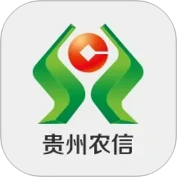 乌当农商银行2026官方新版图标