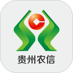 乌当农商银行2026官方新版图标