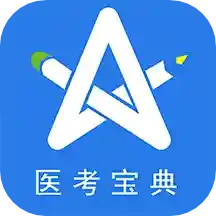 应用icon-星题库2023官方新版