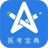 应用宝logo