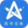 应用宝logo