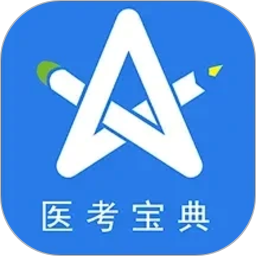 星题库2026官方新版图标