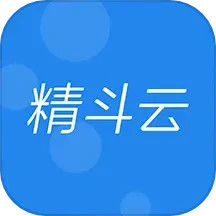 Сѡг䶨ǮԬϡδص