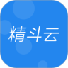 应用宝logo