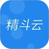应用宝logo
