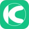 应用宝logo