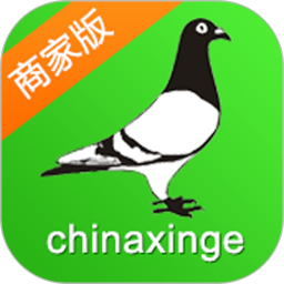 中信网商家管理平台2025官方新版图标