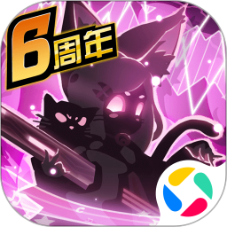 宝宝计划app