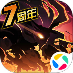 超进化物语 1.4.0