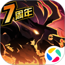 超进化物语安卓版(apk)