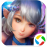 萝莉保卫战鸿蒙版
