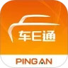 应用宝logo
