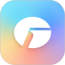 应用宝logo