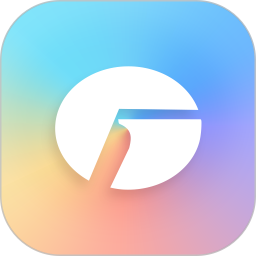 格力+2026官方新版图标