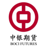 应用宝logo