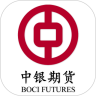 应用宝logo