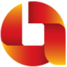 应用宝logo