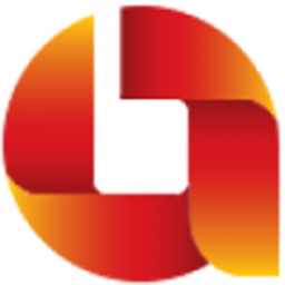 鞍山银行手机银行客户端2025官方新版图标