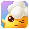 app-Logo