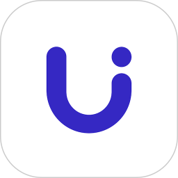 U净 2.4.8