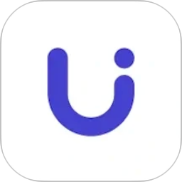 U净2026官方新版图标