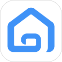 明源云客移动销售安卓版(apk)