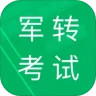 应用宝logo