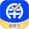 应用宝logo