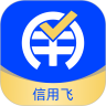应用宝logo