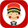 应用宝logo