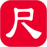 应用宝logo
