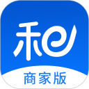 和易生活商家安卓版