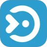 应用宝logo