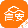 应用宝logo