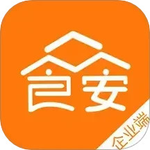 众食安企业端2025官方新版图标