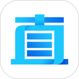 直新闻2025官方新版图标