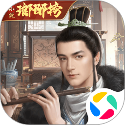  Application icon - Top Sesame Officer: log in and send the official new version of Yuanbao 2024