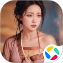 极品芝麻官安卓版(apk)